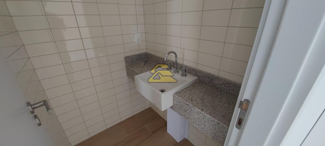 Apartamento à venda com 3 quartos, 284m² - Foto 13