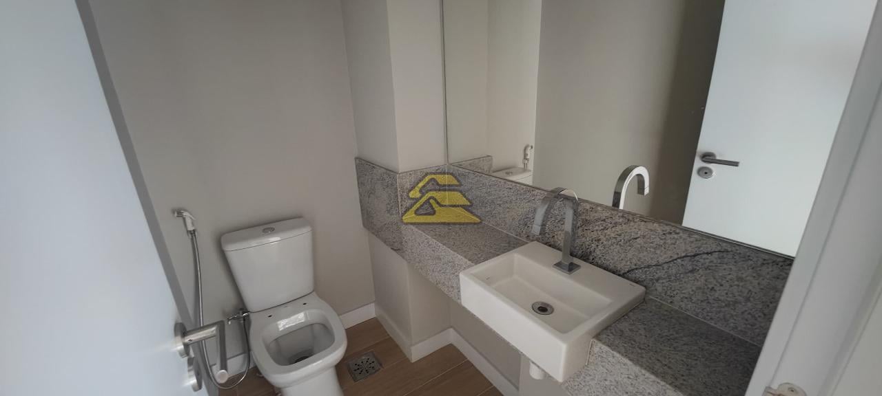 Apartamento à venda com 3 quartos, 284m² - Foto 10