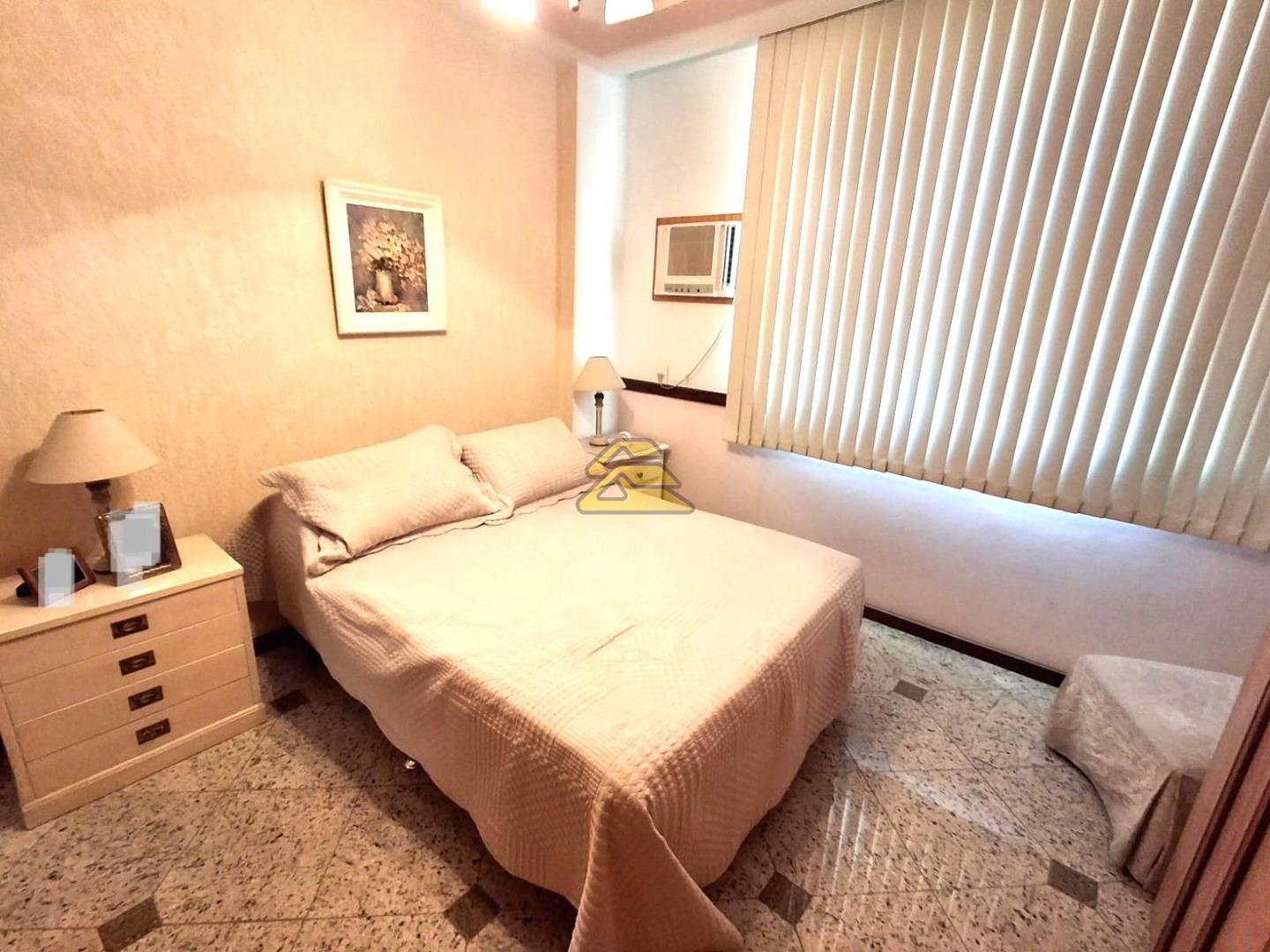 Apartamento à venda com 4 quartos, 150m² - Foto 10