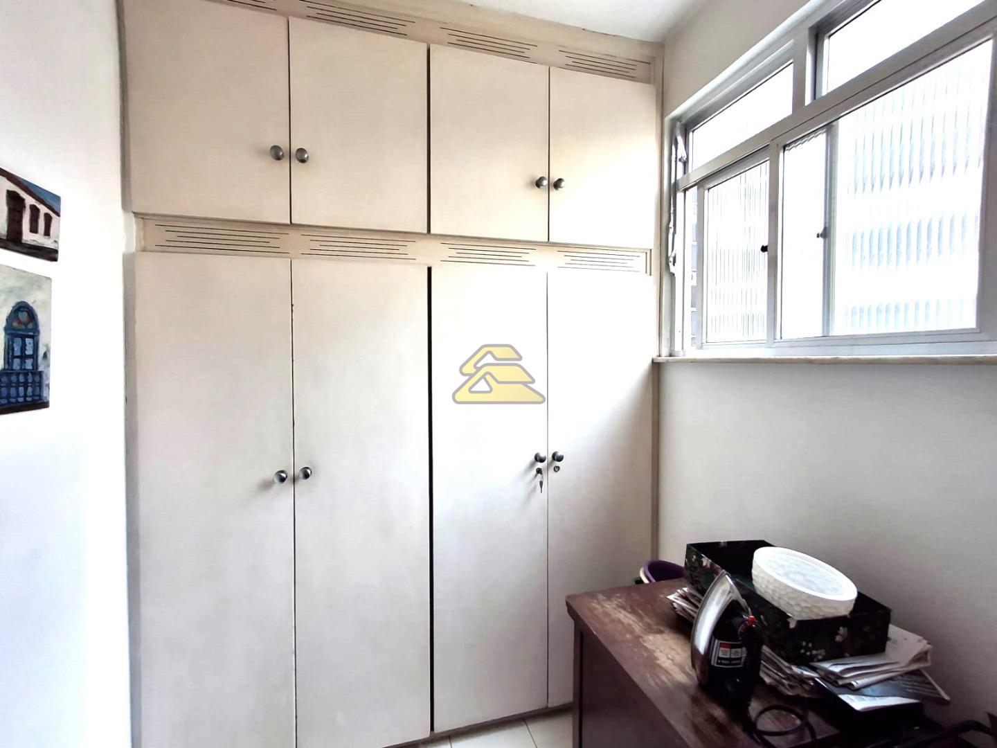 Apartamento à venda com 4 quartos, 150m² - Foto 16