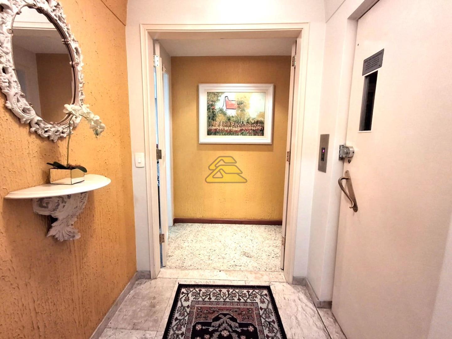 Apartamento à venda com 4 quartos, 150m² - Foto 5