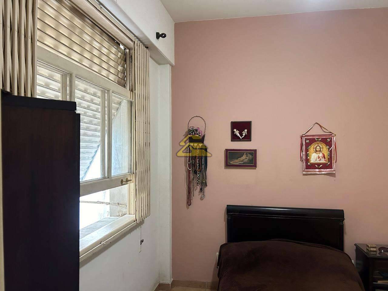 Apartamento à venda com 3 quartos, 130m² - Foto 8