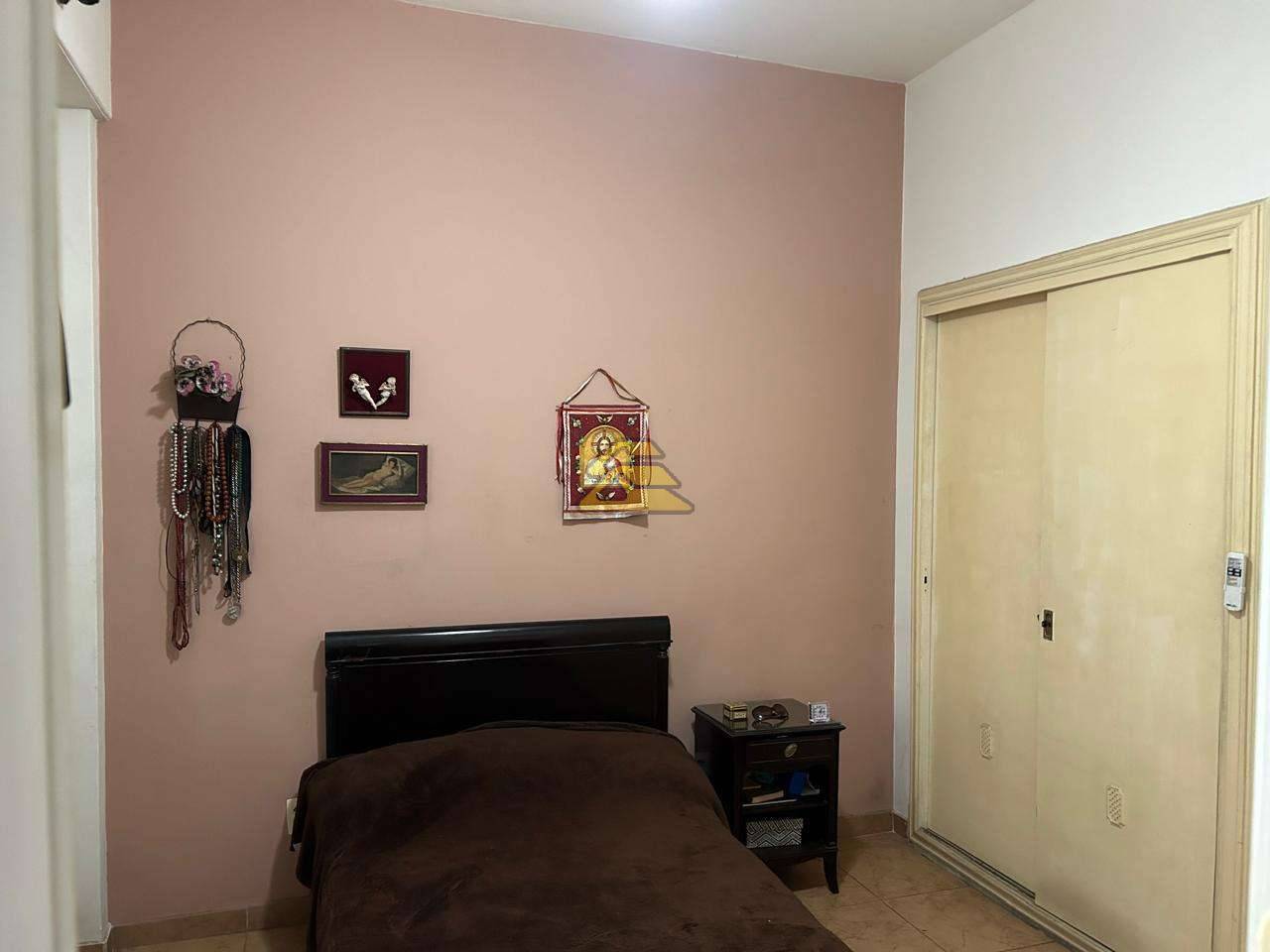 Apartamento à venda com 3 quartos, 130m² - Foto 7