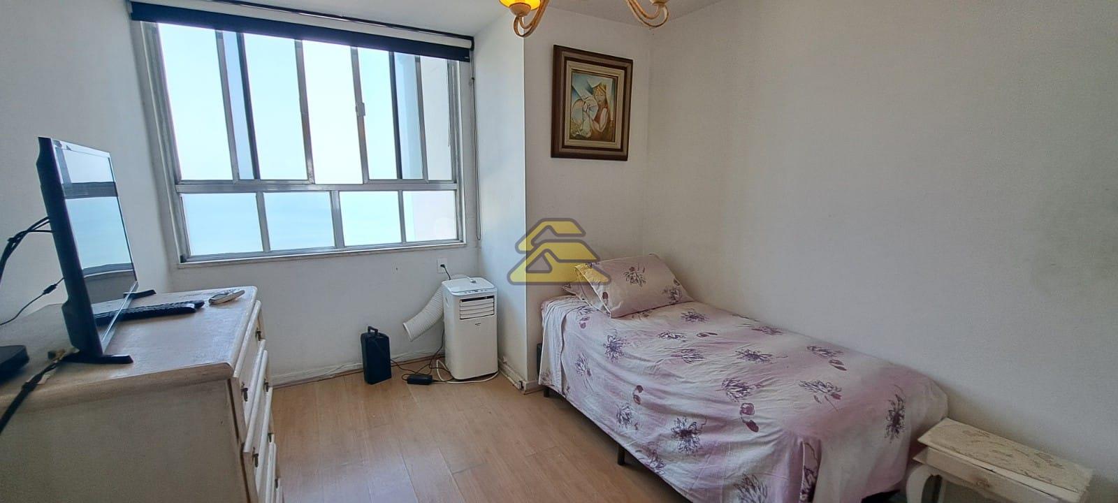 Apartamento à venda com 4 quartos, 194m² - Foto 20