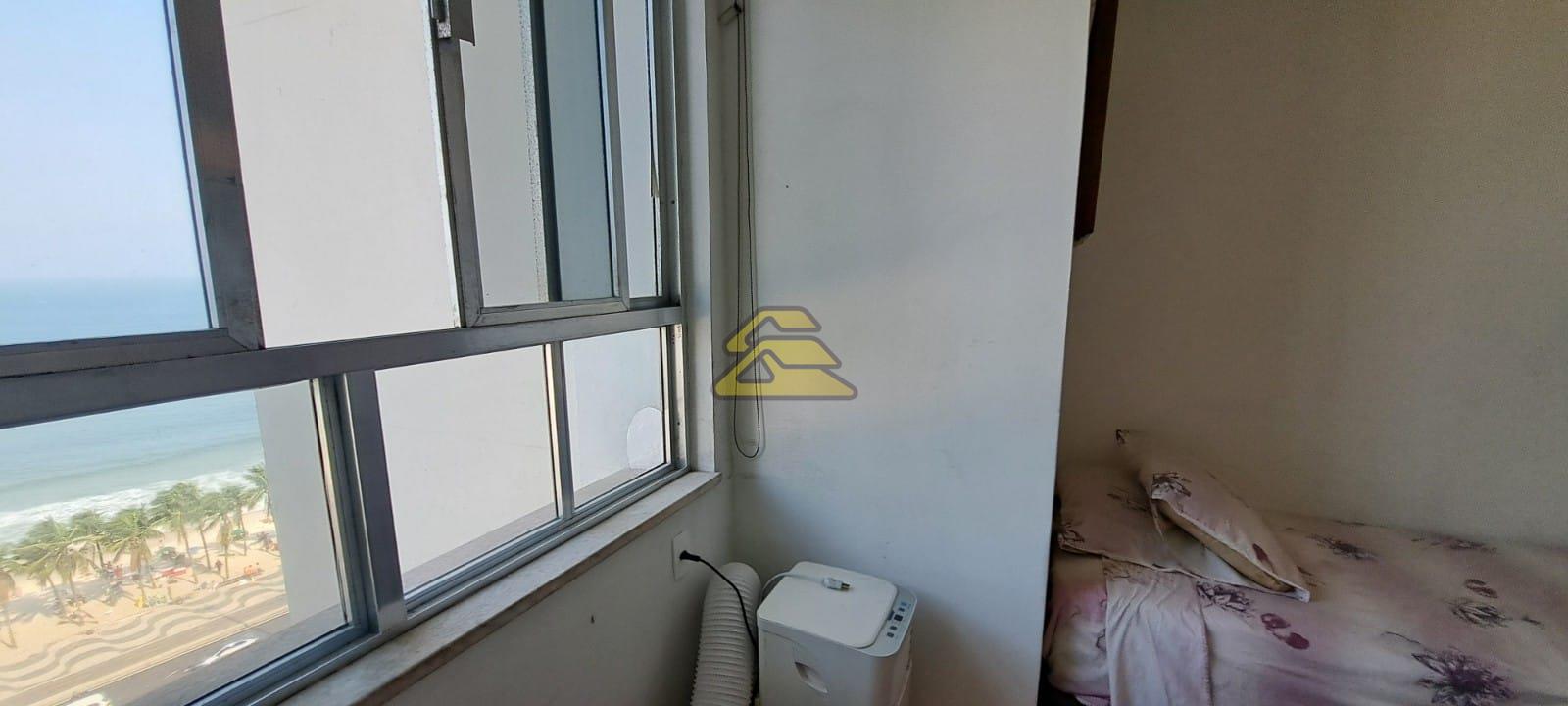 Apartamento à venda com 4 quartos, 194m² - Foto 21