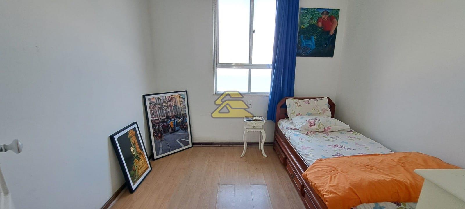 Apartamento à venda com 4 quartos, 194m² - Foto 22