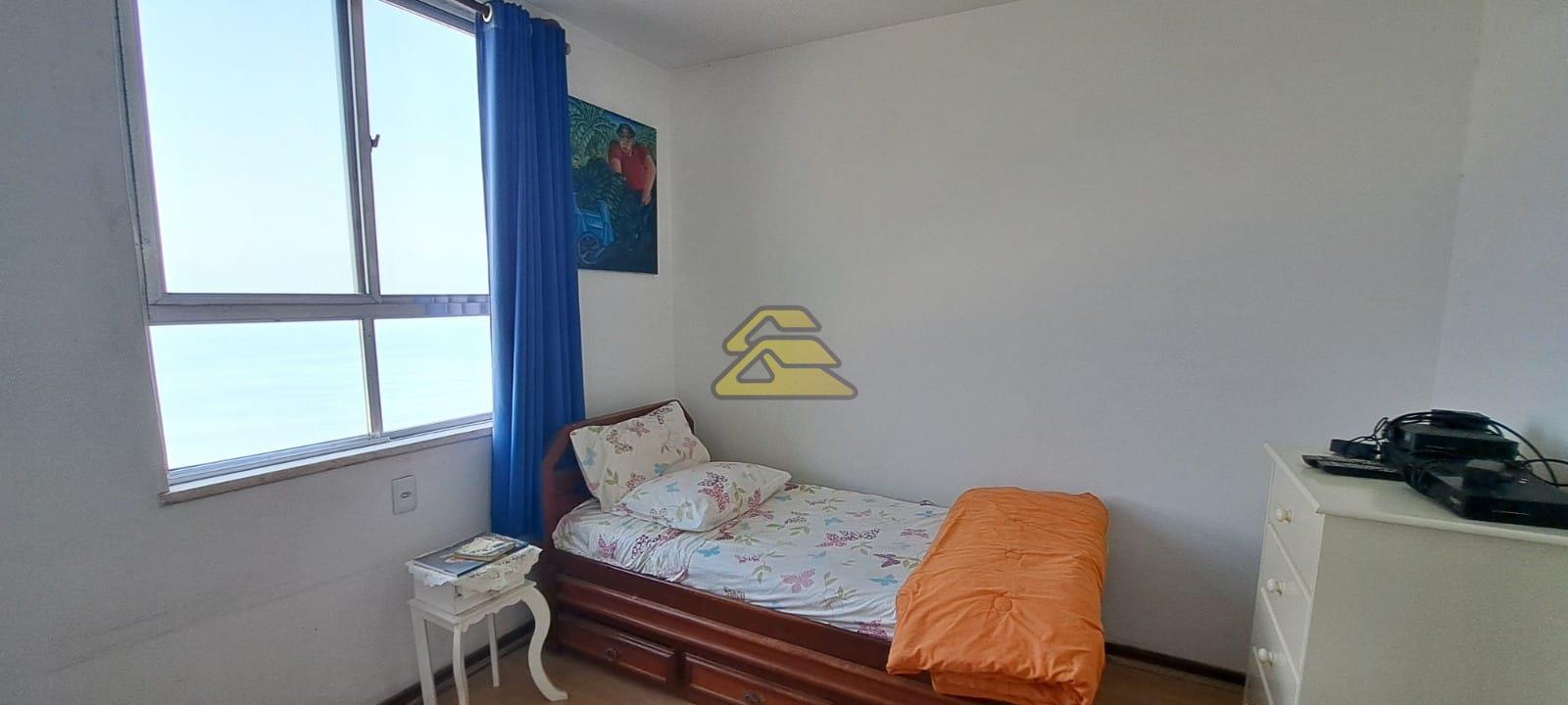 Apartamento à venda com 4 quartos, 194m² - Foto 23