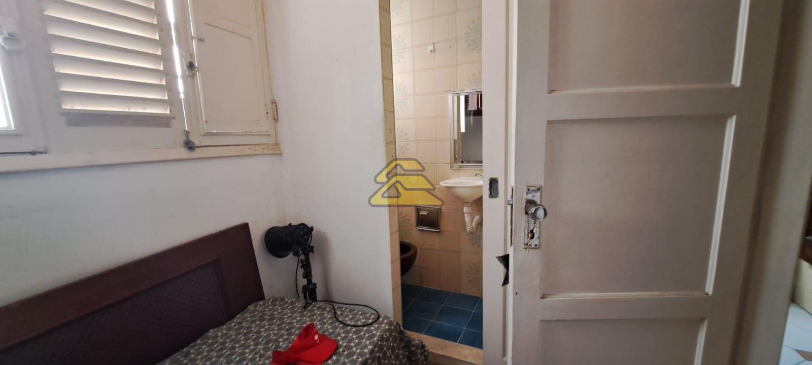 Apartamento à venda com 4 quartos, 194m² - Foto 30