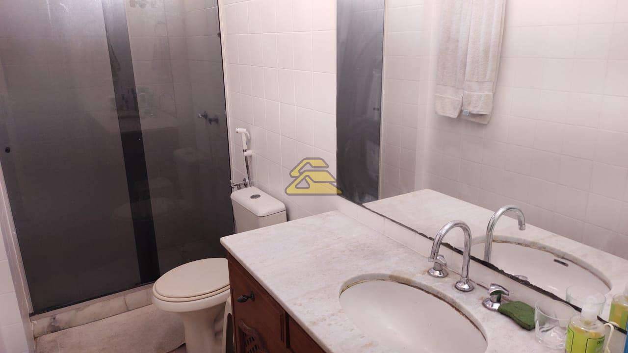 Apartamento à venda com 2 quartos, 81m² - Foto 15