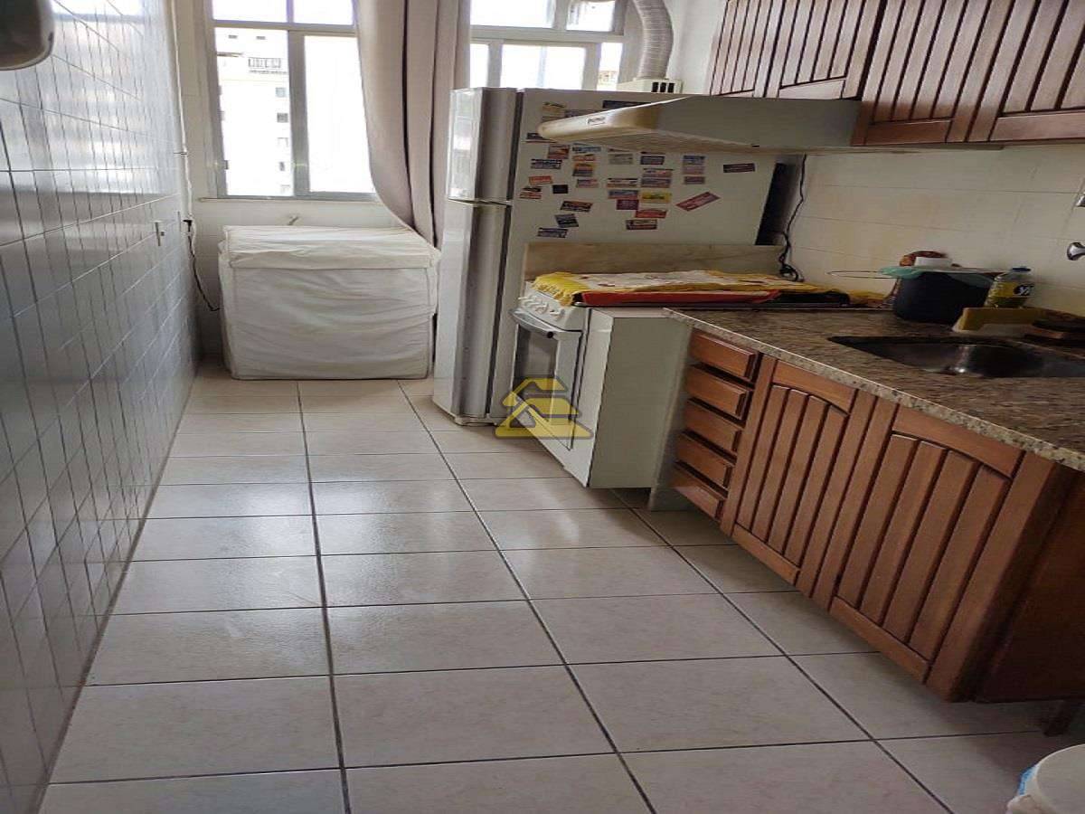 Apartamento à venda com 2 quartos, 81m² - Foto 12