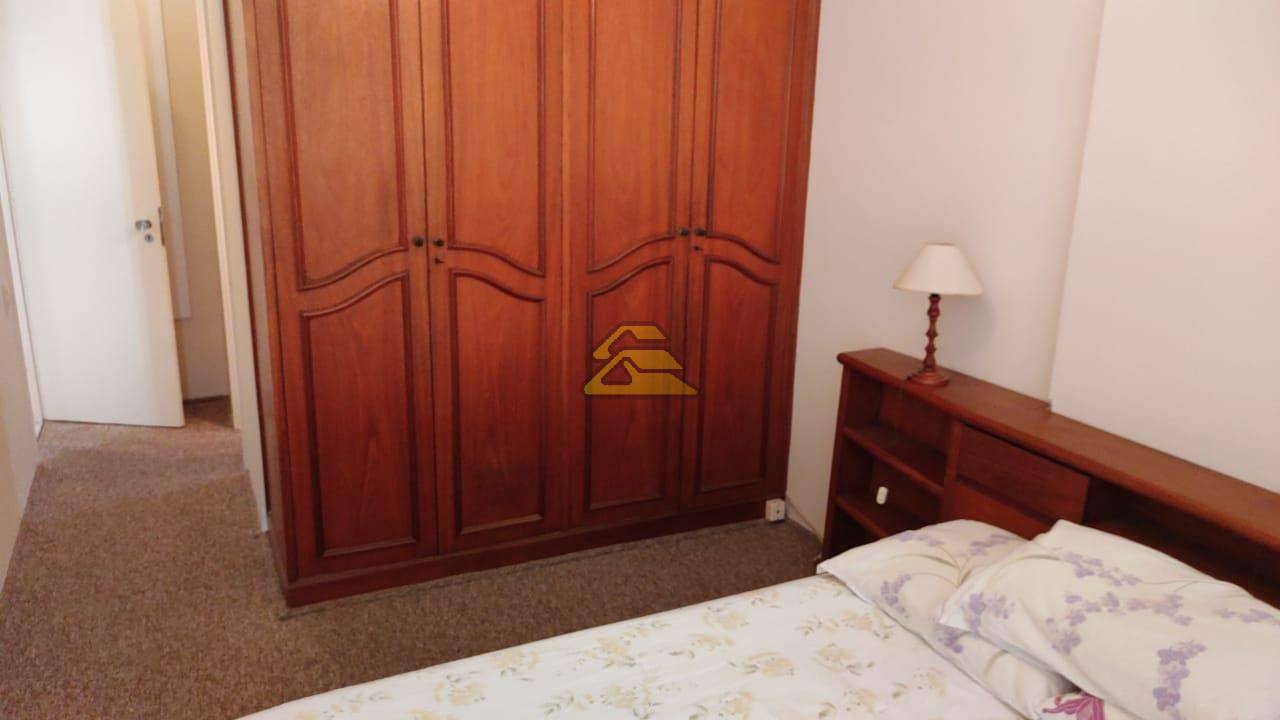 Apartamento à venda com 2 quartos, 81m² - Foto 8