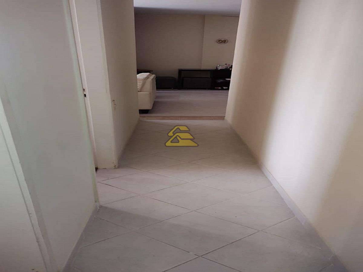 Apartamento à venda com 2 quartos, 81m² - Foto 10