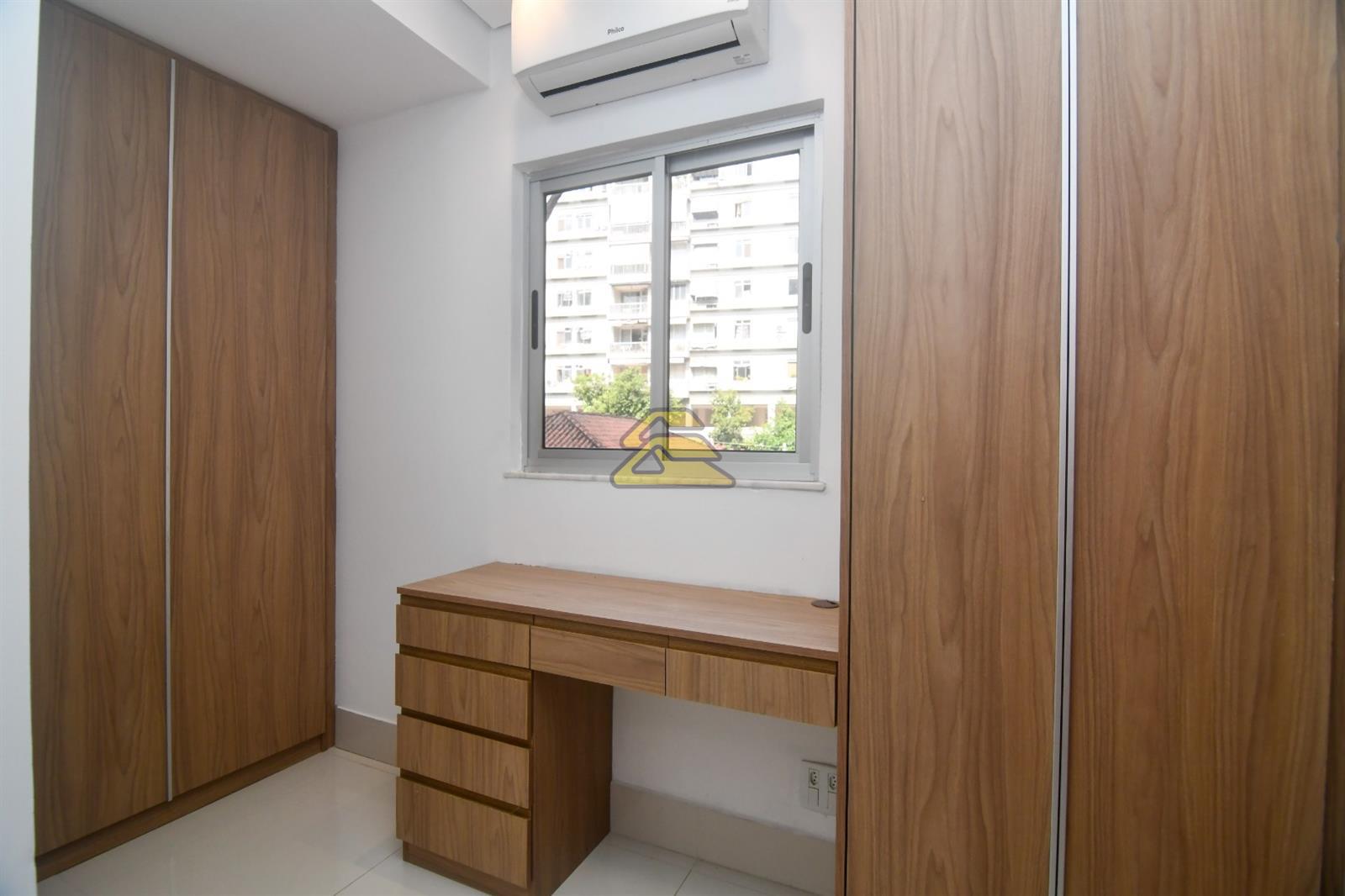 Apartamento à venda com 4 quartos, 114m² - Foto 19