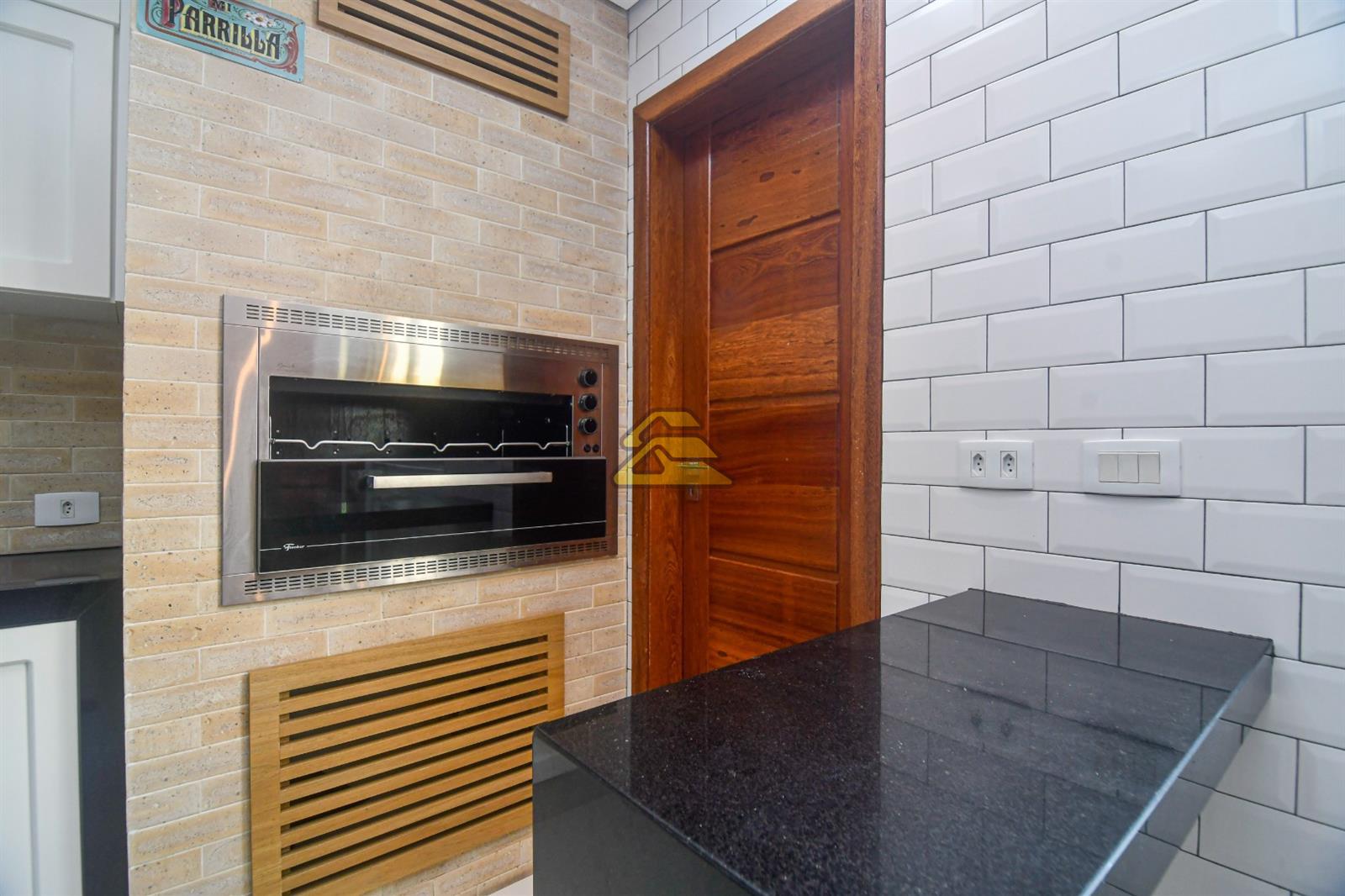 Apartamento à venda com 4 quartos, 114m² - Foto 30