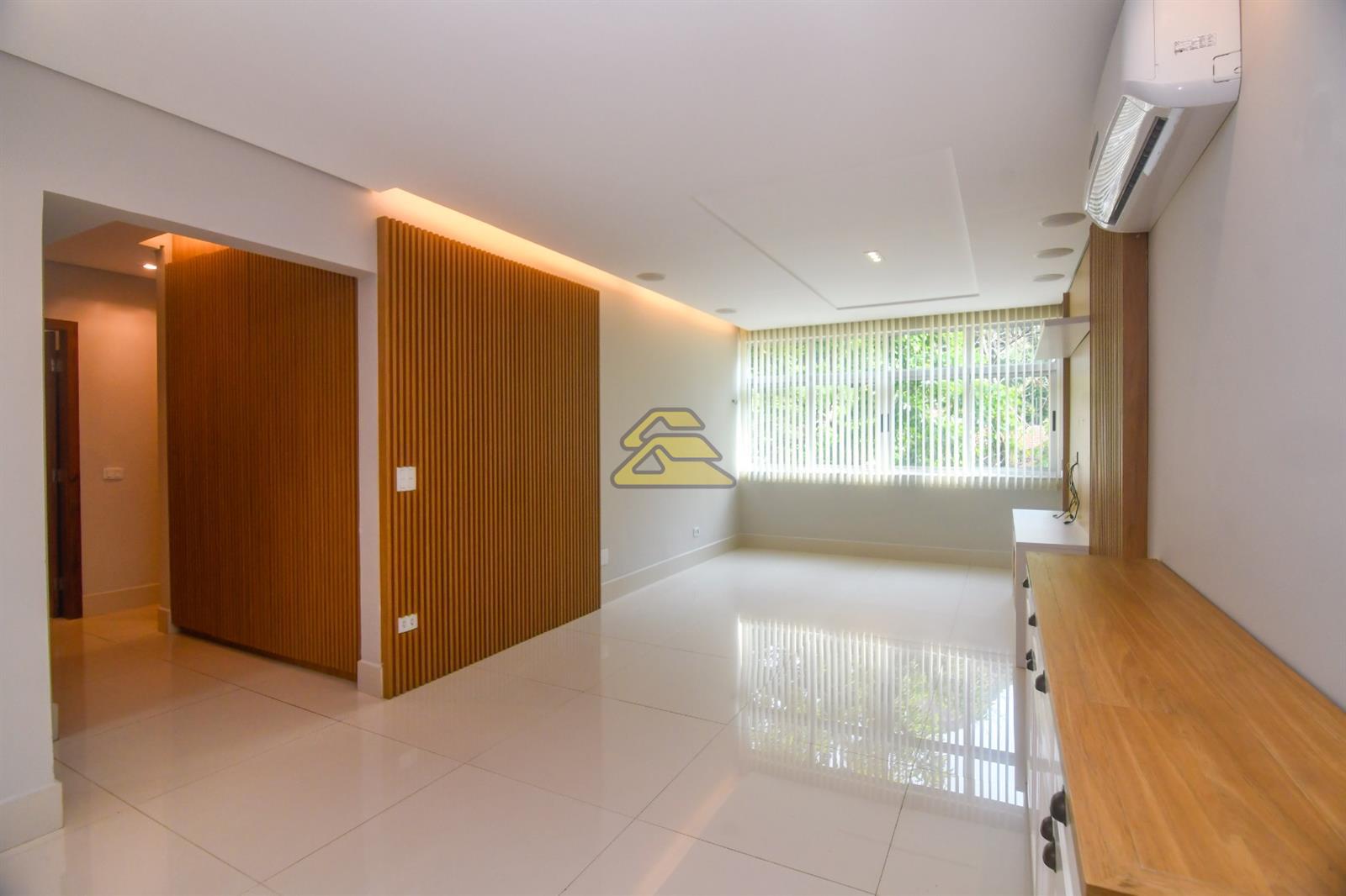 Apartamento à venda com 4 quartos, 114m² - Foto 5