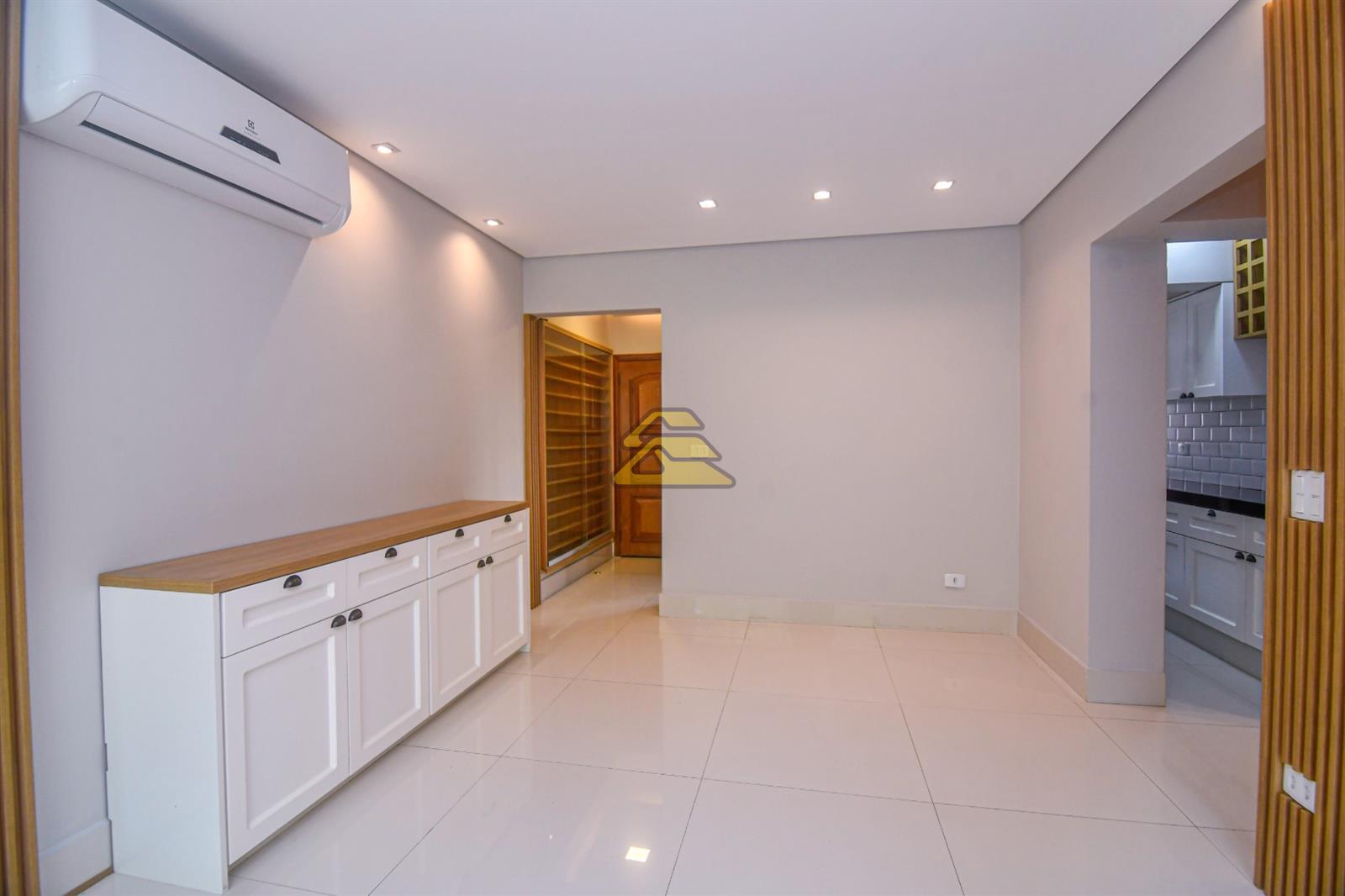 Apartamento à venda com 4 quartos, 114m² - Foto 6