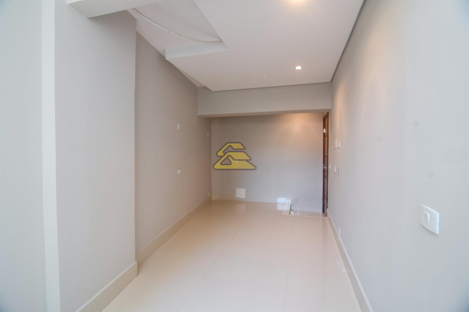 Apartamento à venda com 4 quartos, 114m² - Foto 8