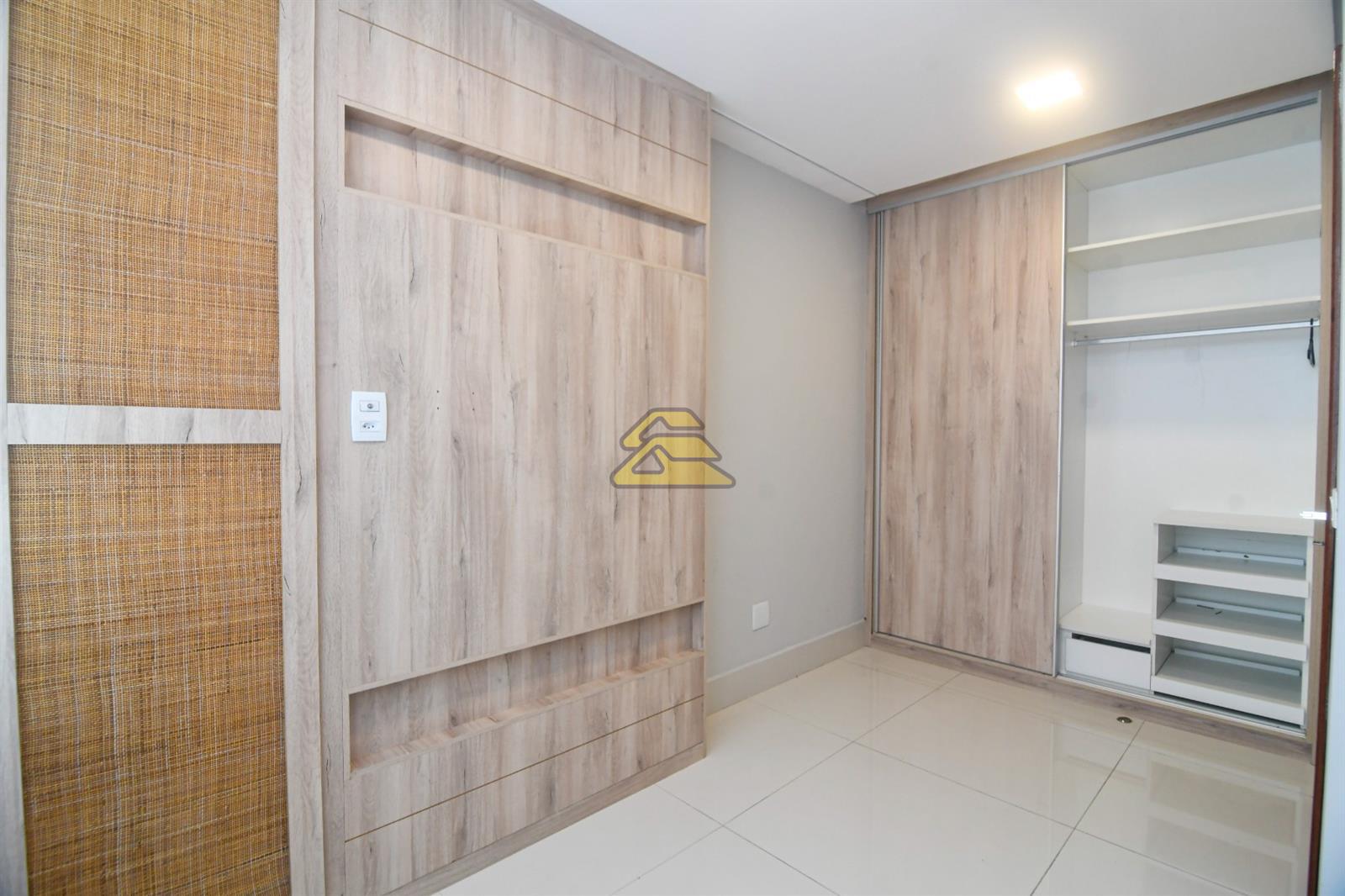 Apartamento à venda com 4 quartos, 114m² - Foto 10