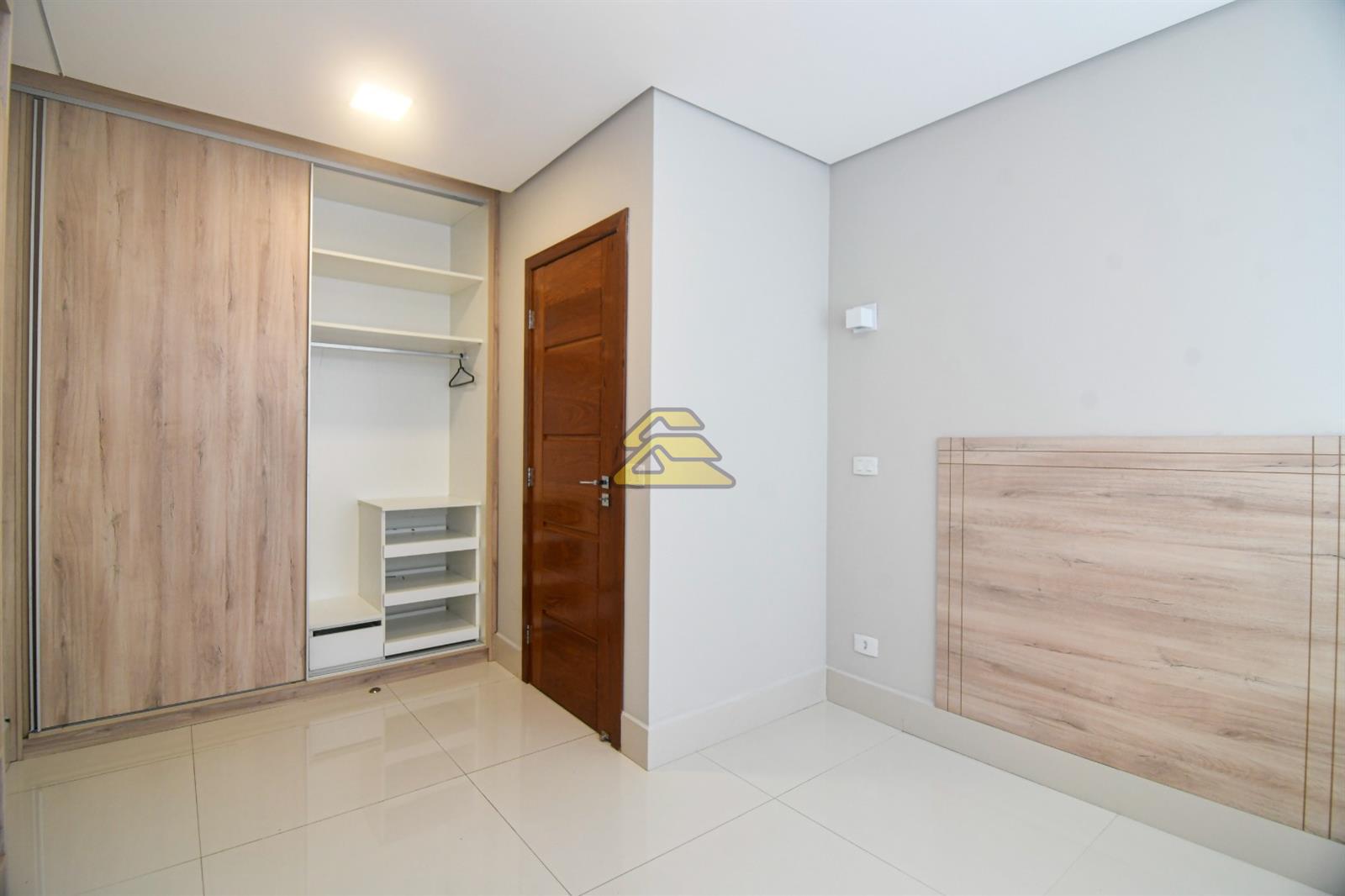 Apartamento à venda com 4 quartos, 114m² - Foto 11