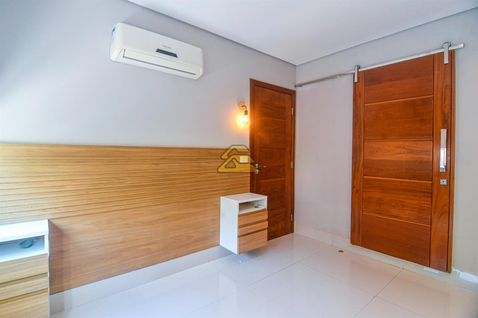 Apartamento à venda com 4 quartos, 114m² - Foto 14