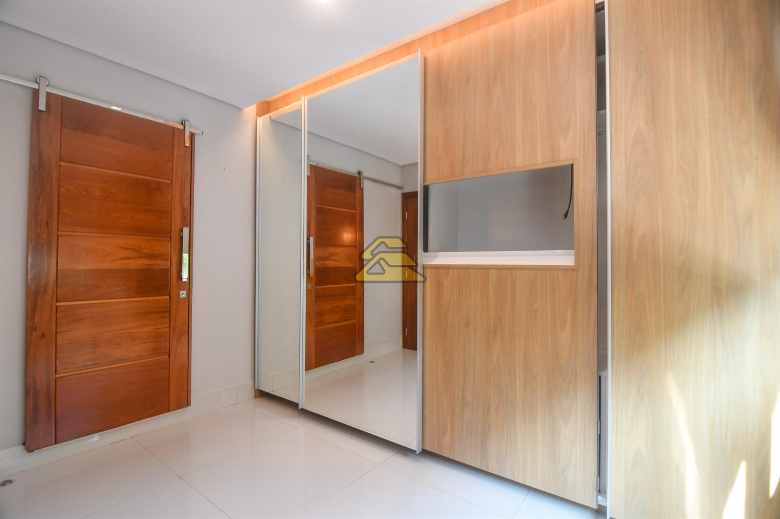 Apartamento à venda com 4 quartos, 114m² - Foto 15