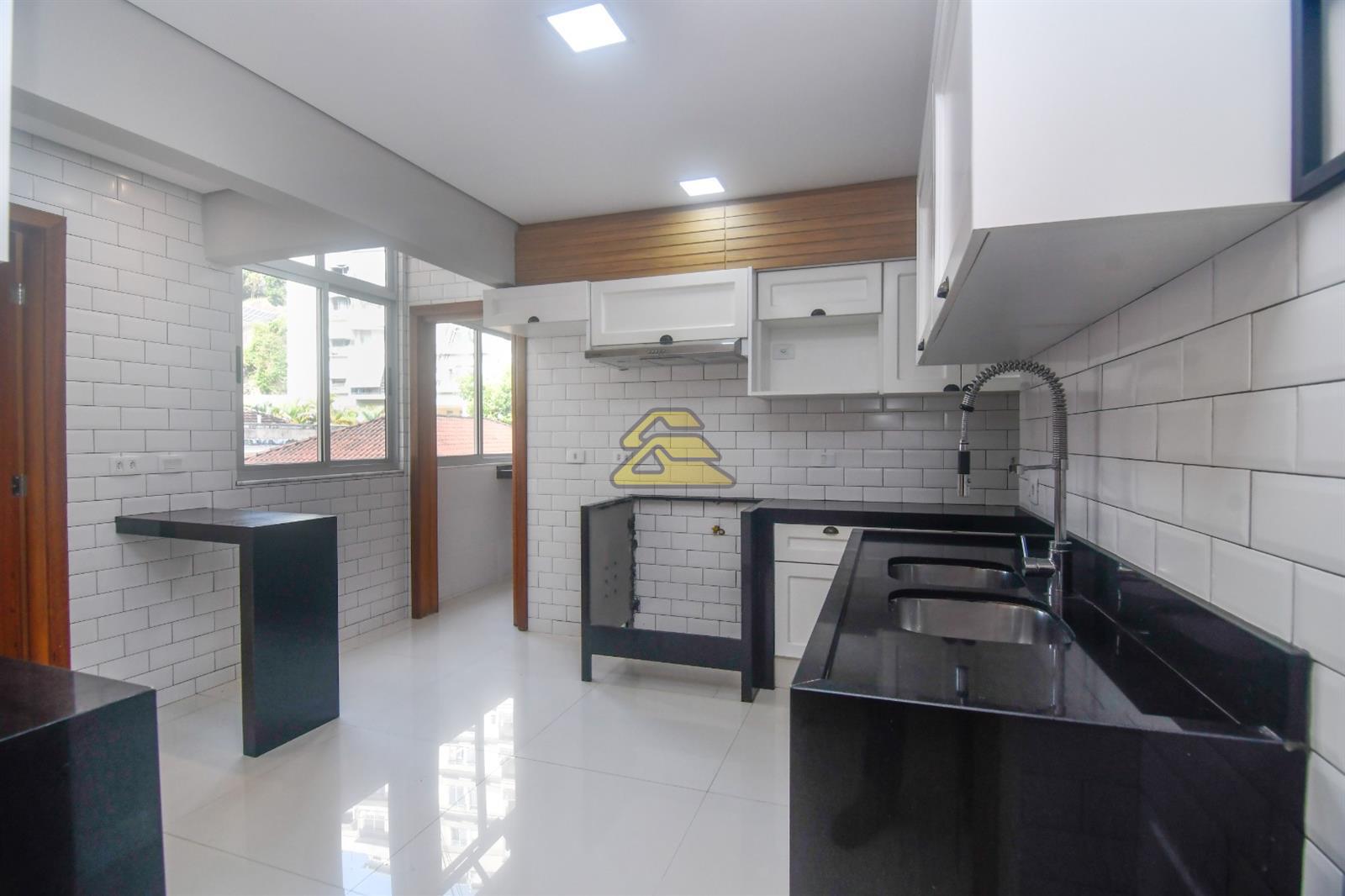 Apartamento à venda com 4 quartos, 114m² - Foto 23