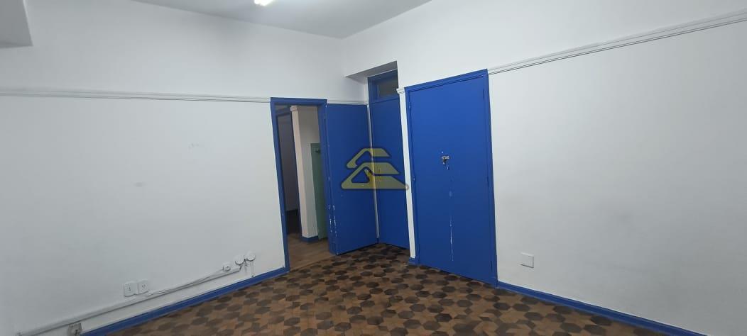 Conjunto Comercial-Sala à venda, 158m² - Foto 4