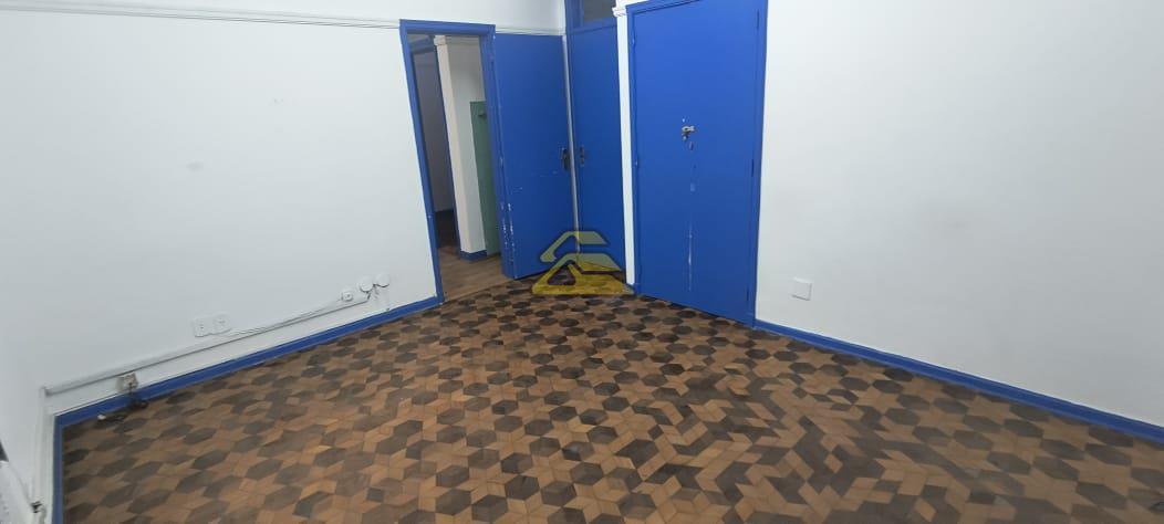 Conjunto Comercial-Sala à venda, 158m² - Foto 7