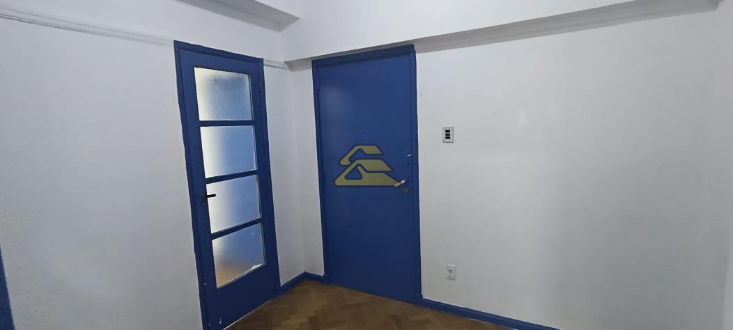 Conjunto Comercial-Sala à venda, 158m² - Foto 14