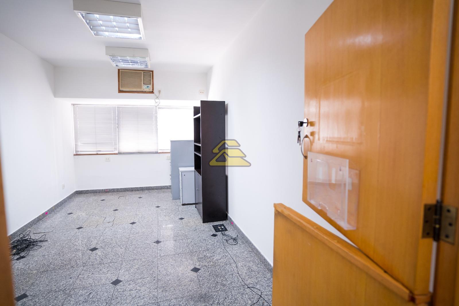 Conjunto Comercial-Sala para alugar, 391m² - Foto 15