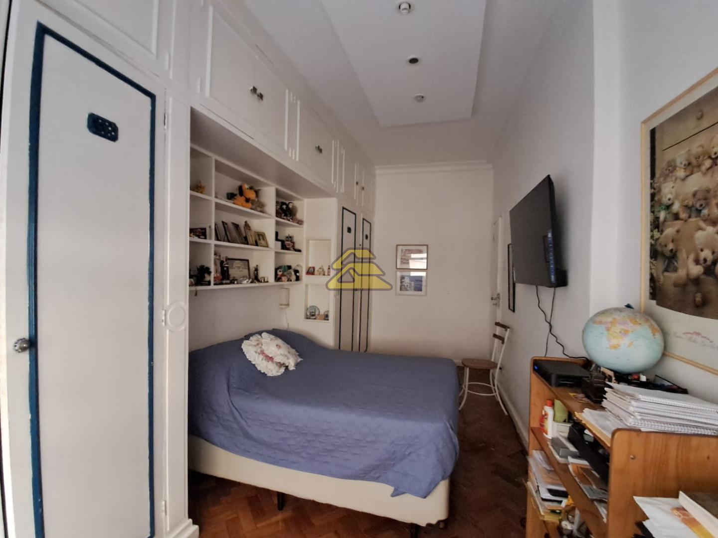 Apartamento à venda com 1 quarto, 60m² - Foto 26