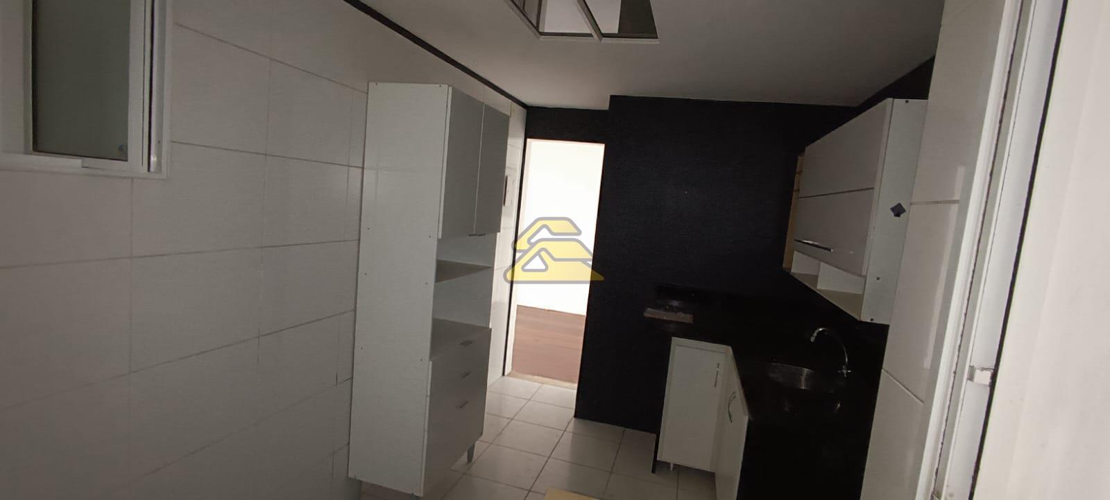 Apartamento à venda com 2 quartos, 73m² - Foto 7