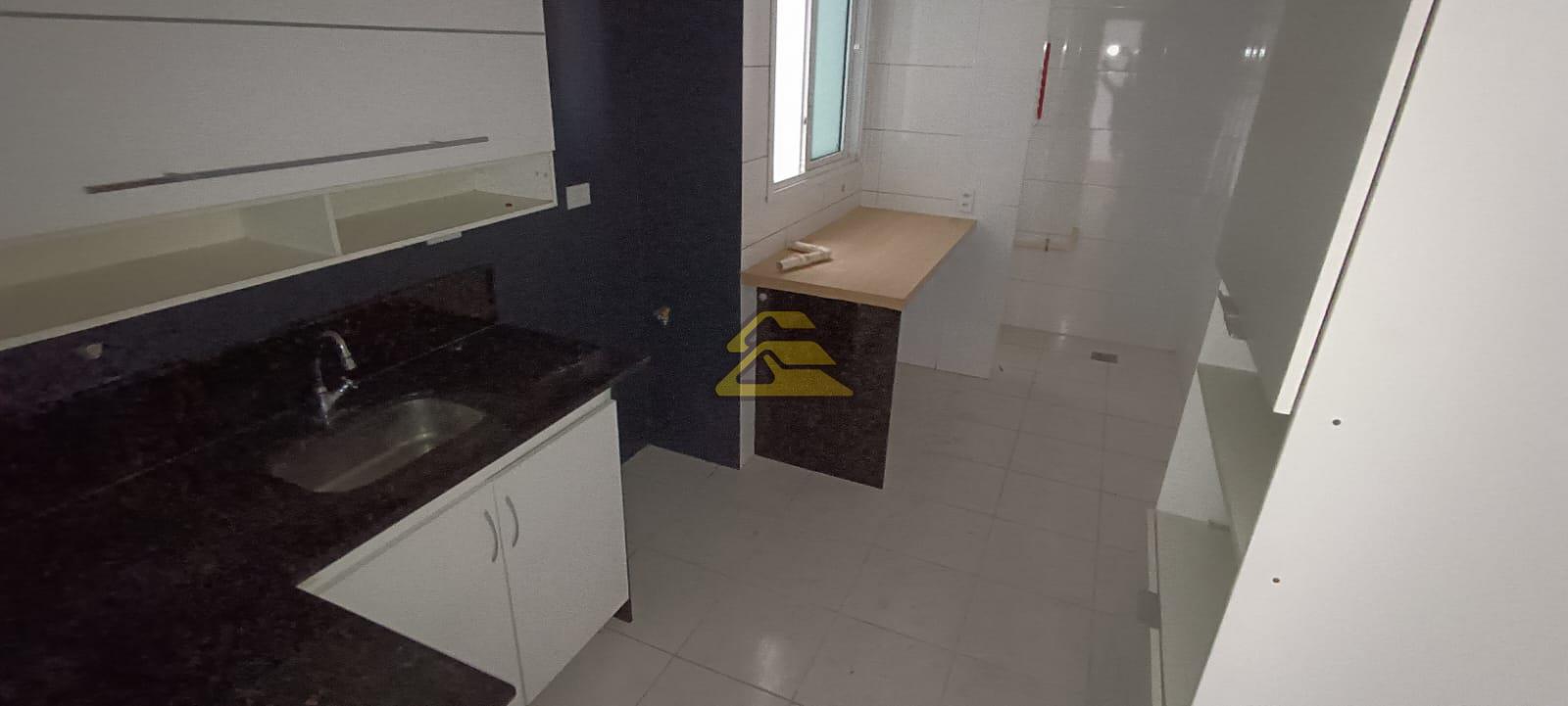 Apartamento à venda com 2 quartos, 73m² - Foto 6