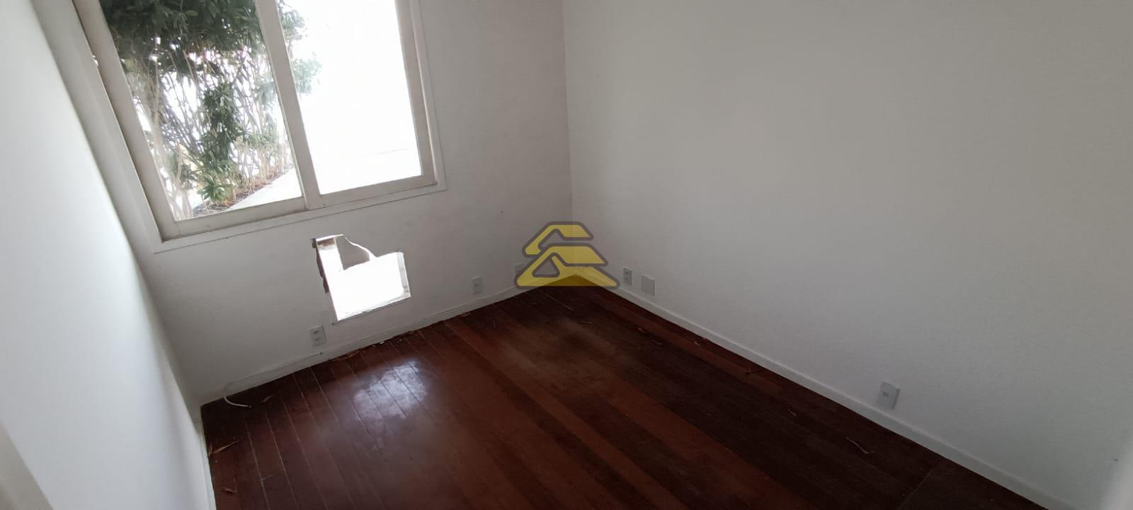 Apartamento à venda com 2 quartos, 73m² - Foto 8