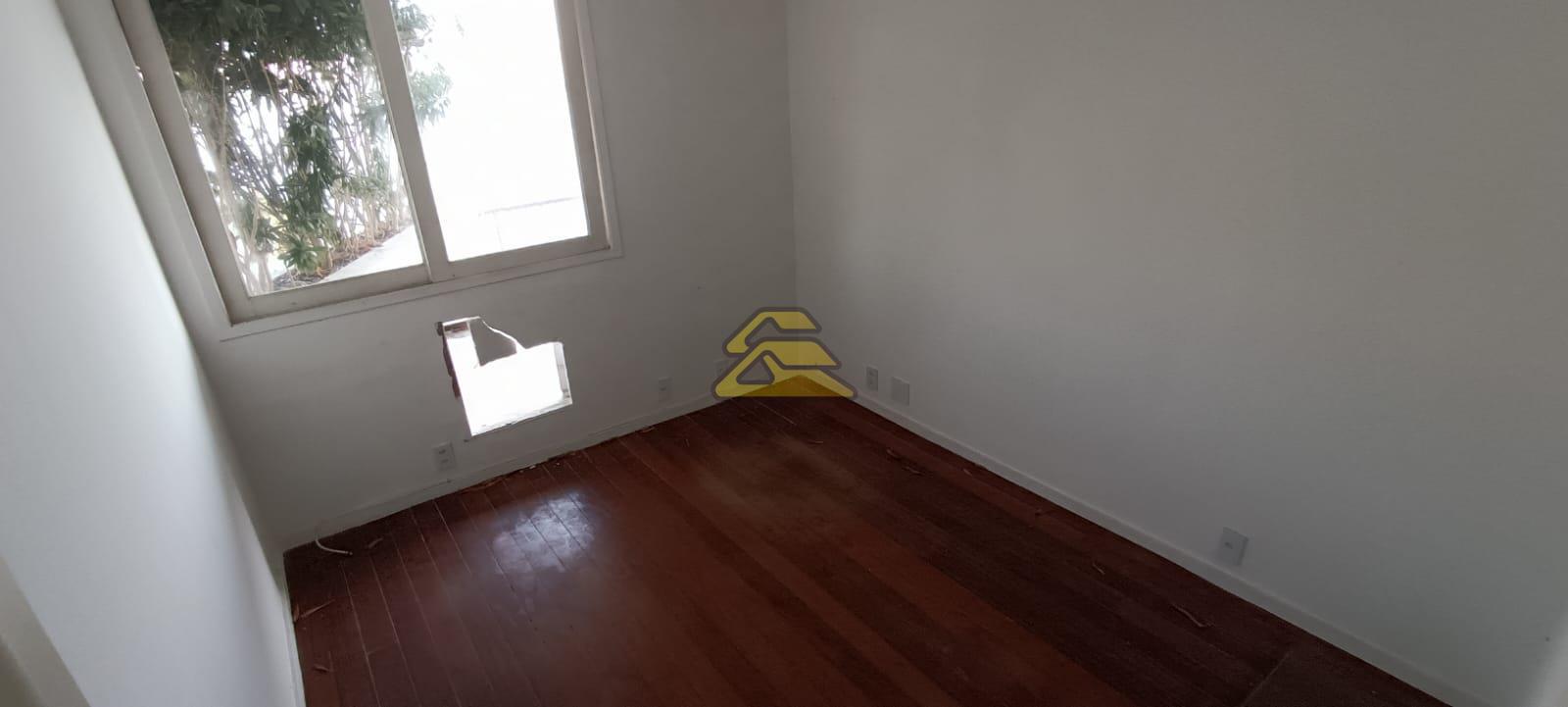 Apartamento à venda com 2 quartos, 73m² - Foto 14