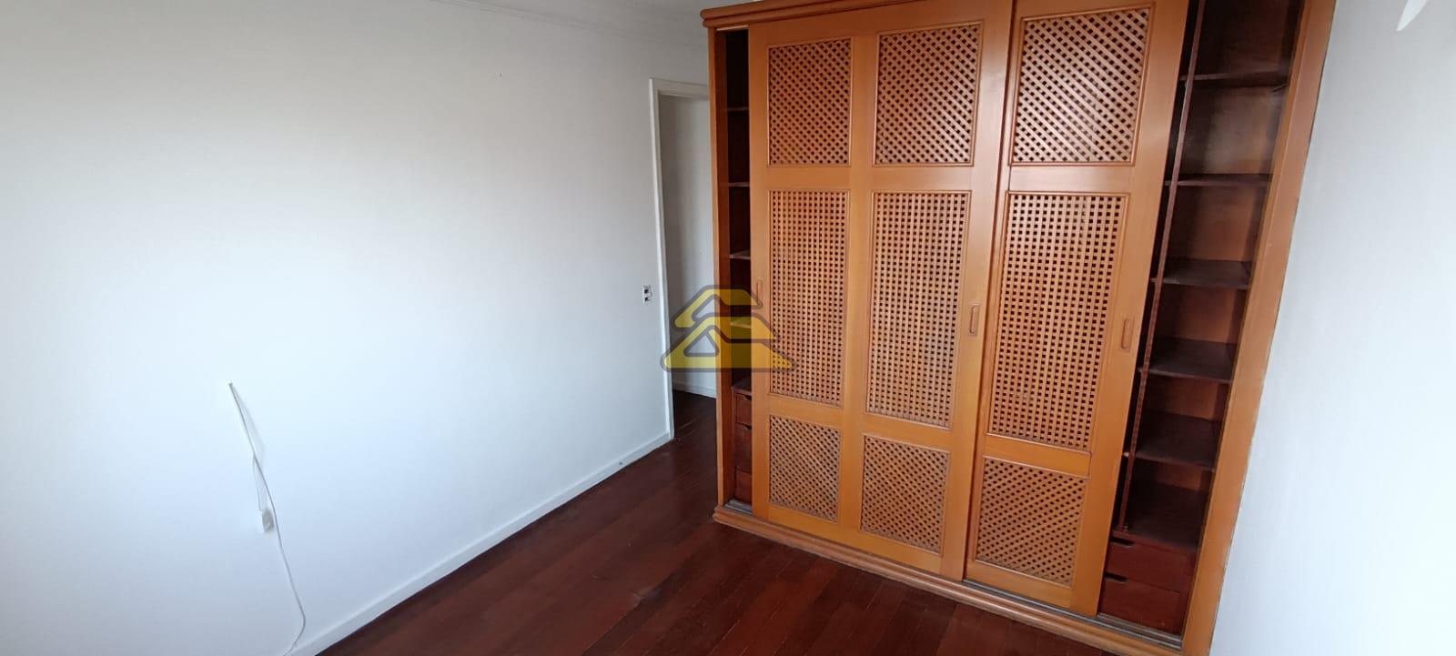 Apartamento à venda com 2 quartos, 73m² - Foto 16