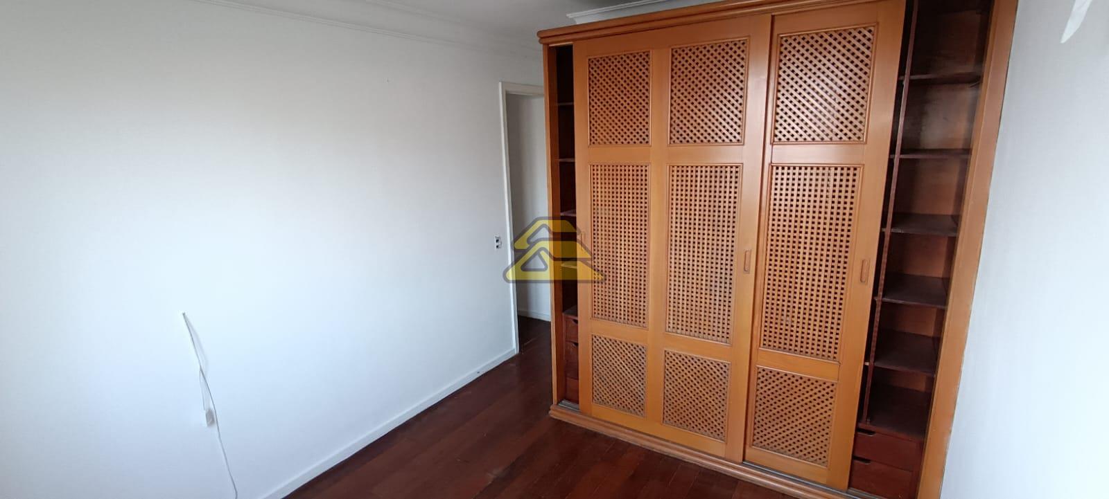 Apartamento à venda com 2 quartos, 73m² - Foto 17