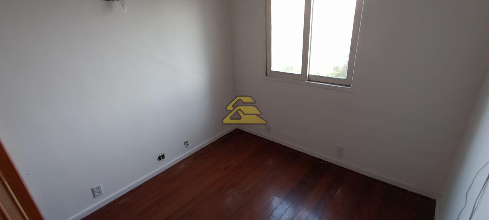 Apartamento à venda com 2 quartos, 73m² - Foto 15