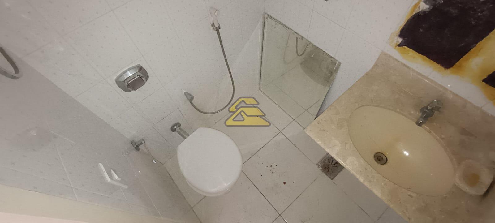 Apartamento à venda com 2 quartos, 73m² - Foto 19