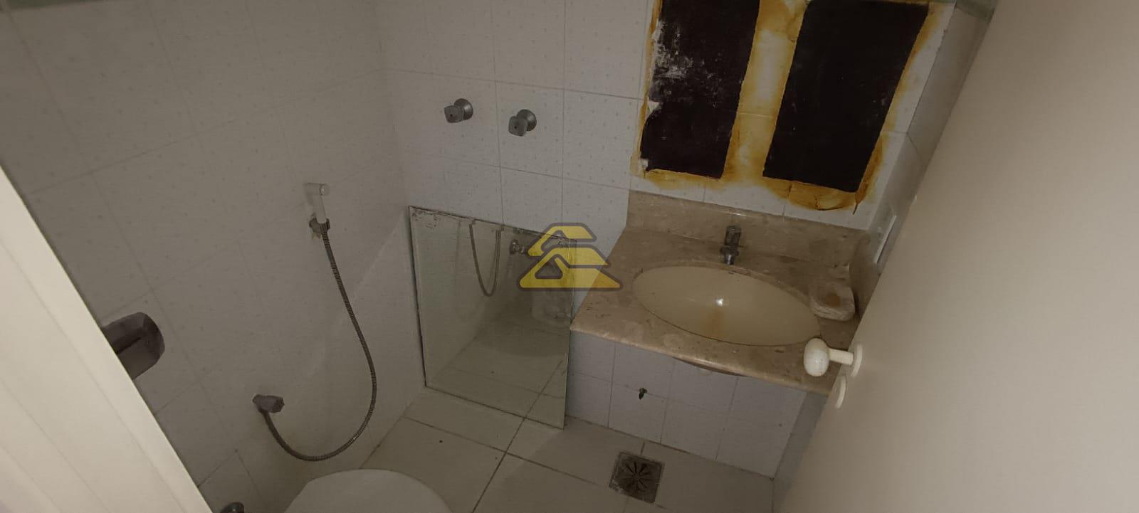 Apartamento à venda com 2 quartos, 73m² - Foto 20