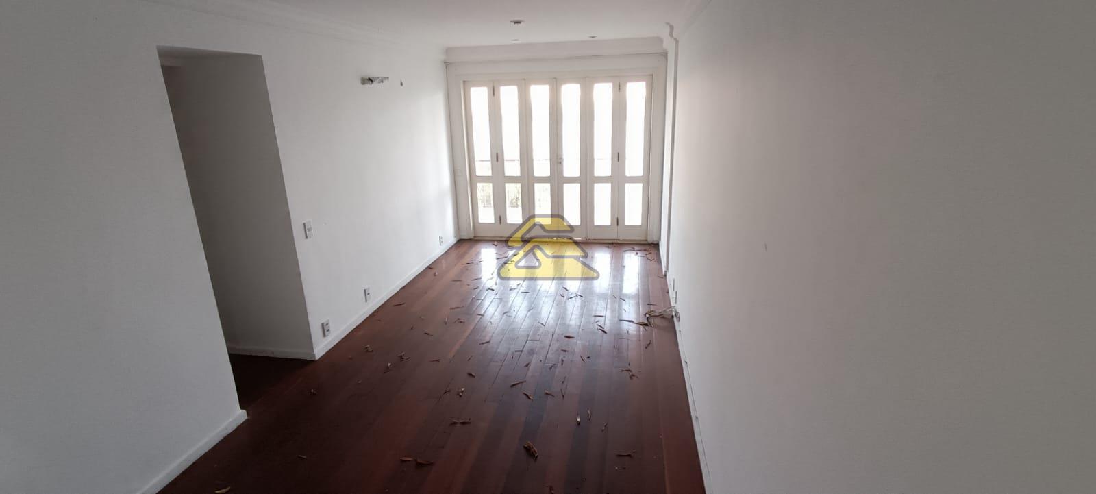 Apartamento à venda com 2 quartos, 73m² - Foto 2