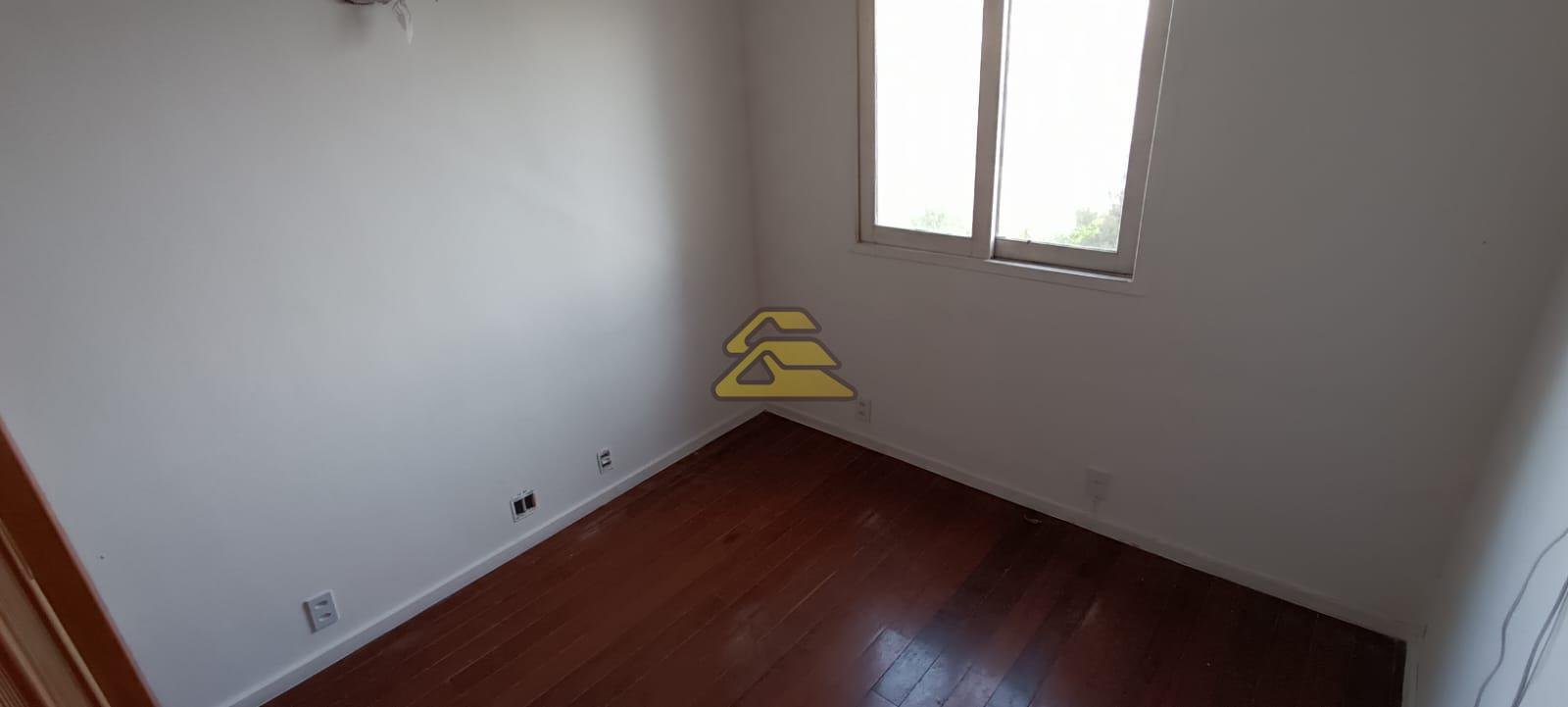 Apartamento à venda com 2 quartos, 73m² - Foto 21