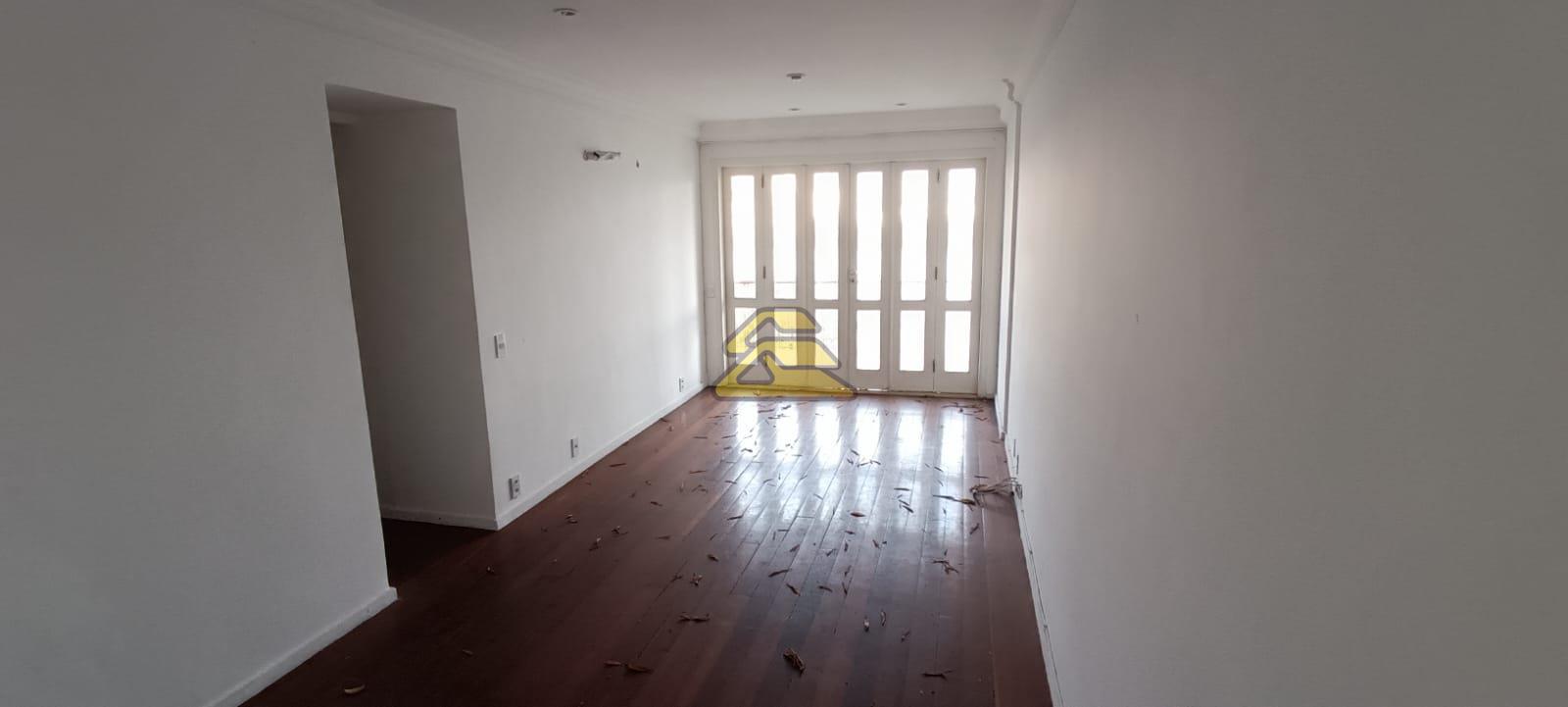 Apartamento à venda com 2 quartos, 73m² - Foto 10