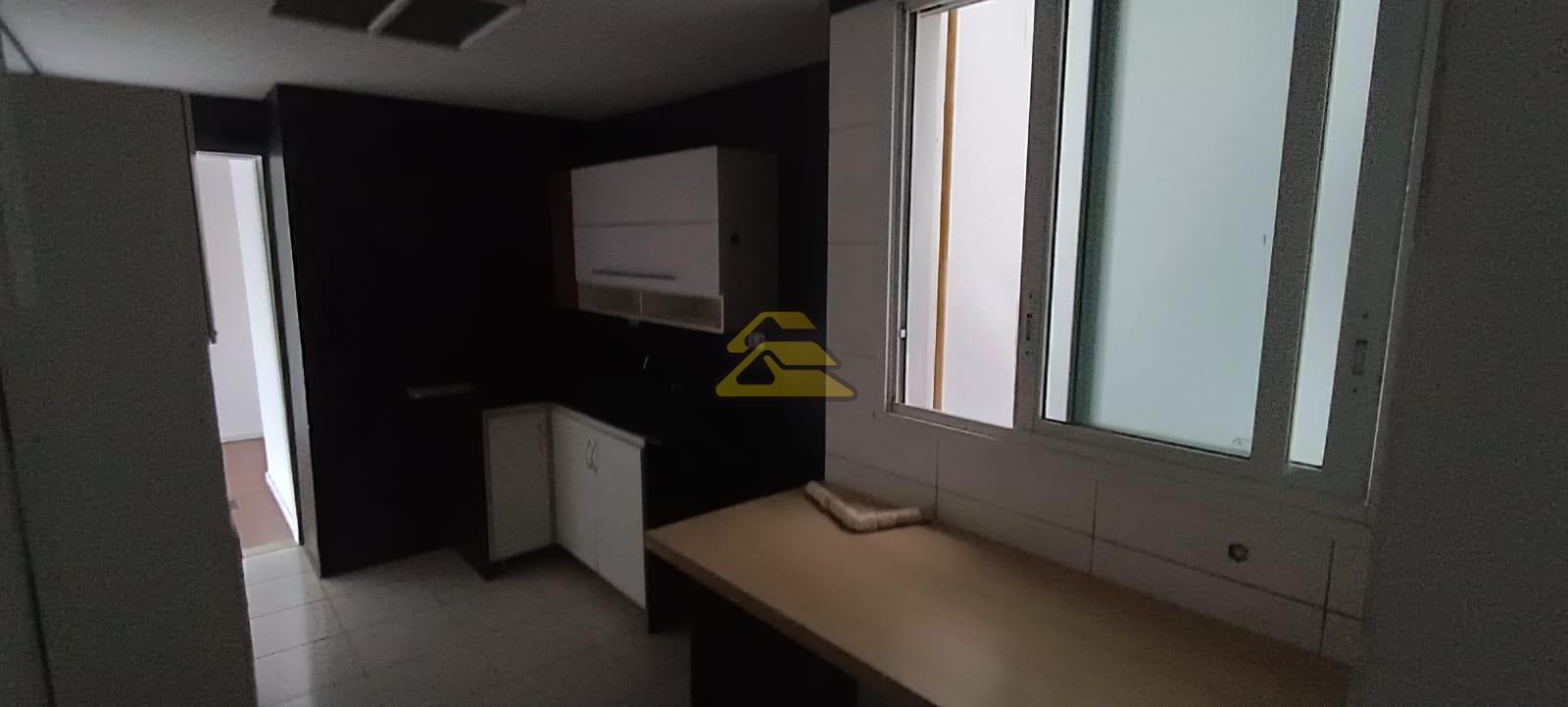 Apartamento à venda com 2 quartos, 73m² - Foto 23