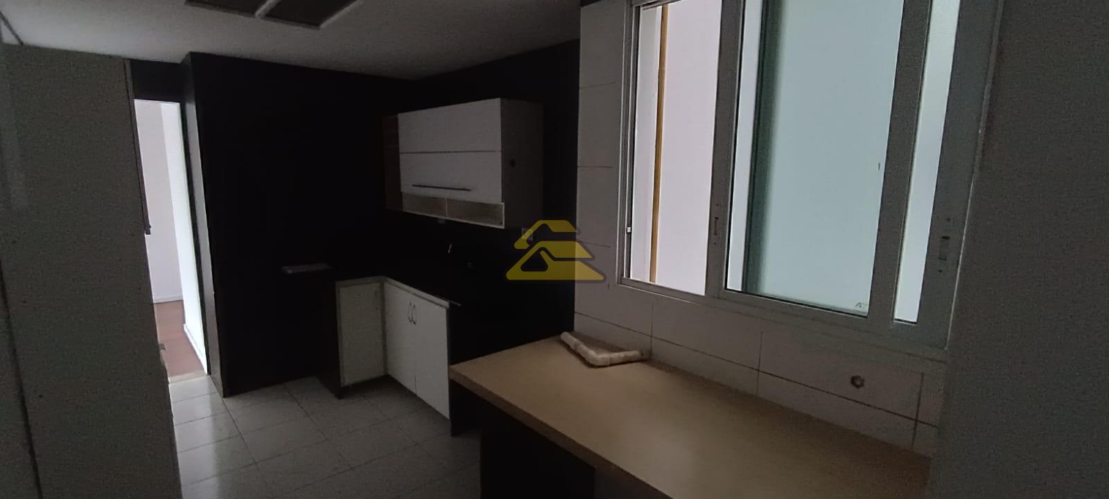 Apartamento à venda com 2 quartos, 73m² - Foto 24