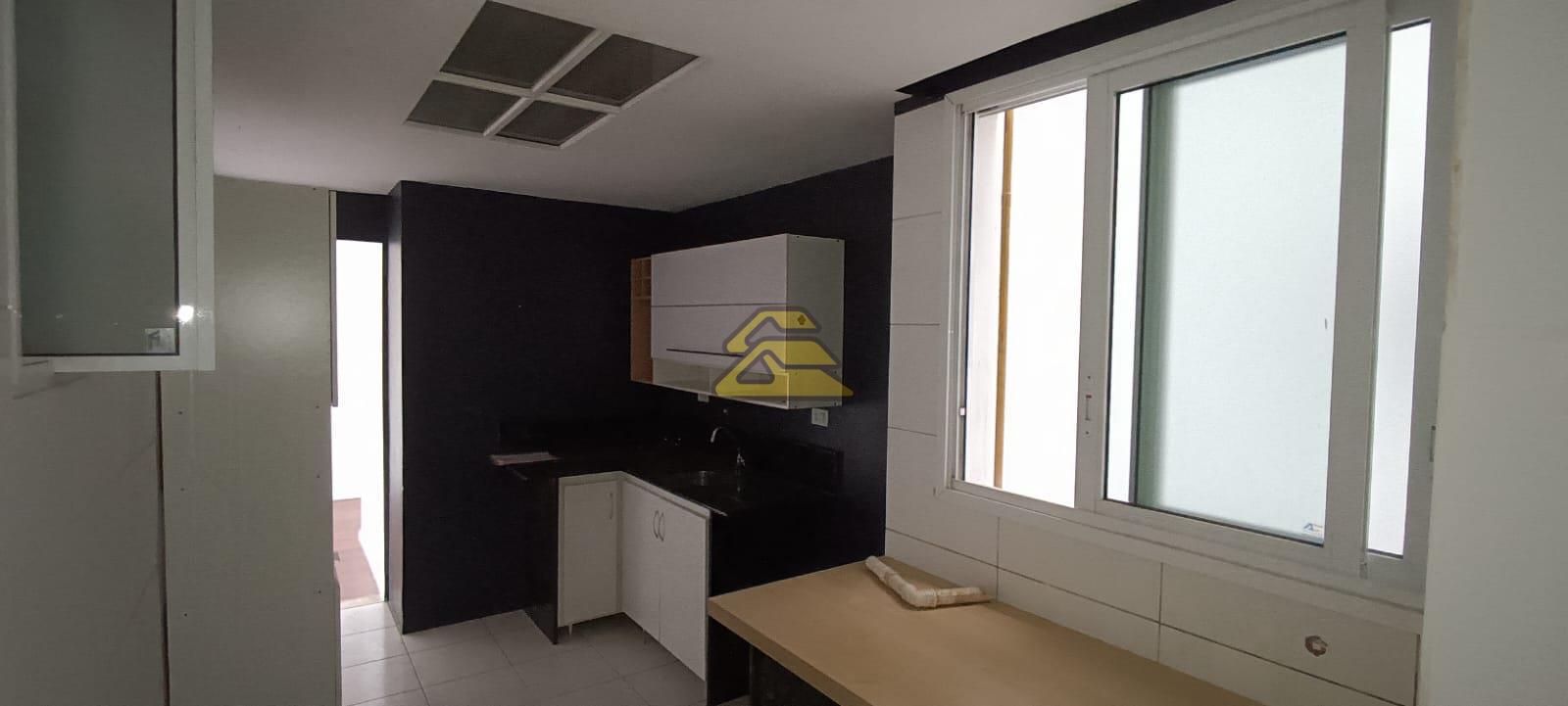 Apartamento à venda com 2 quartos, 73m² - Foto 25