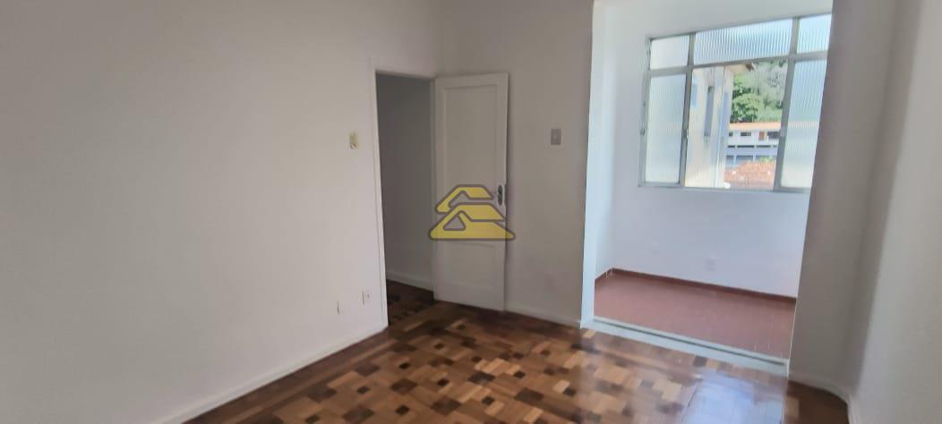 Apartamento à venda com 3 quartos, 98m² - Foto 18