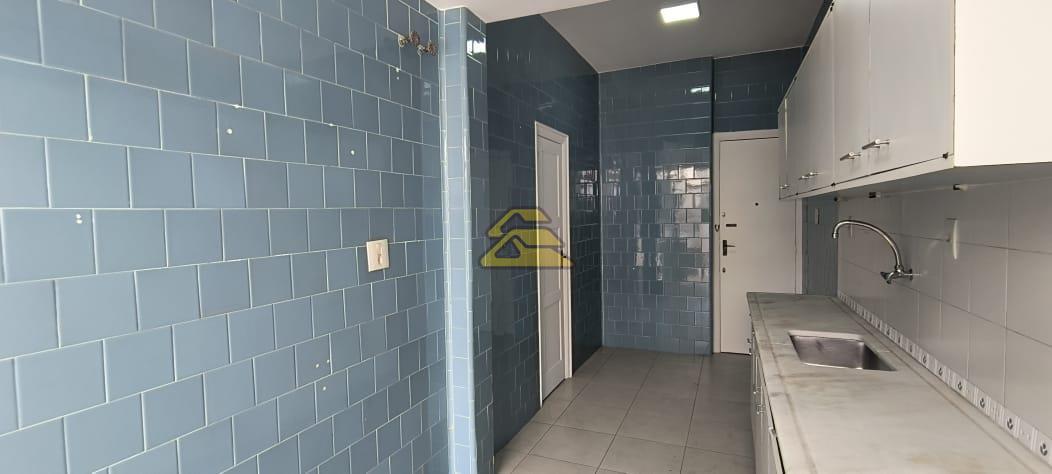 Apartamento à venda com 3 quartos, 98m² - Foto 37