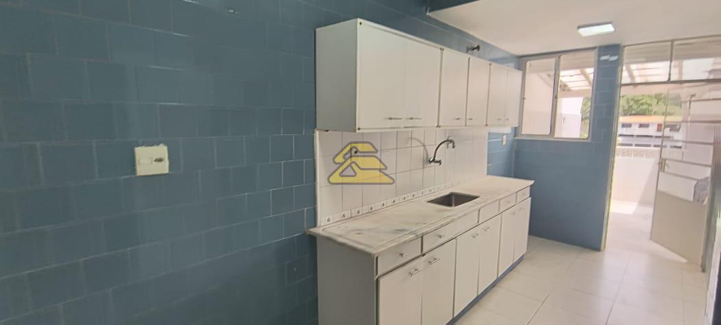 Apartamento à venda com 3 quartos, 98m² - Foto 38