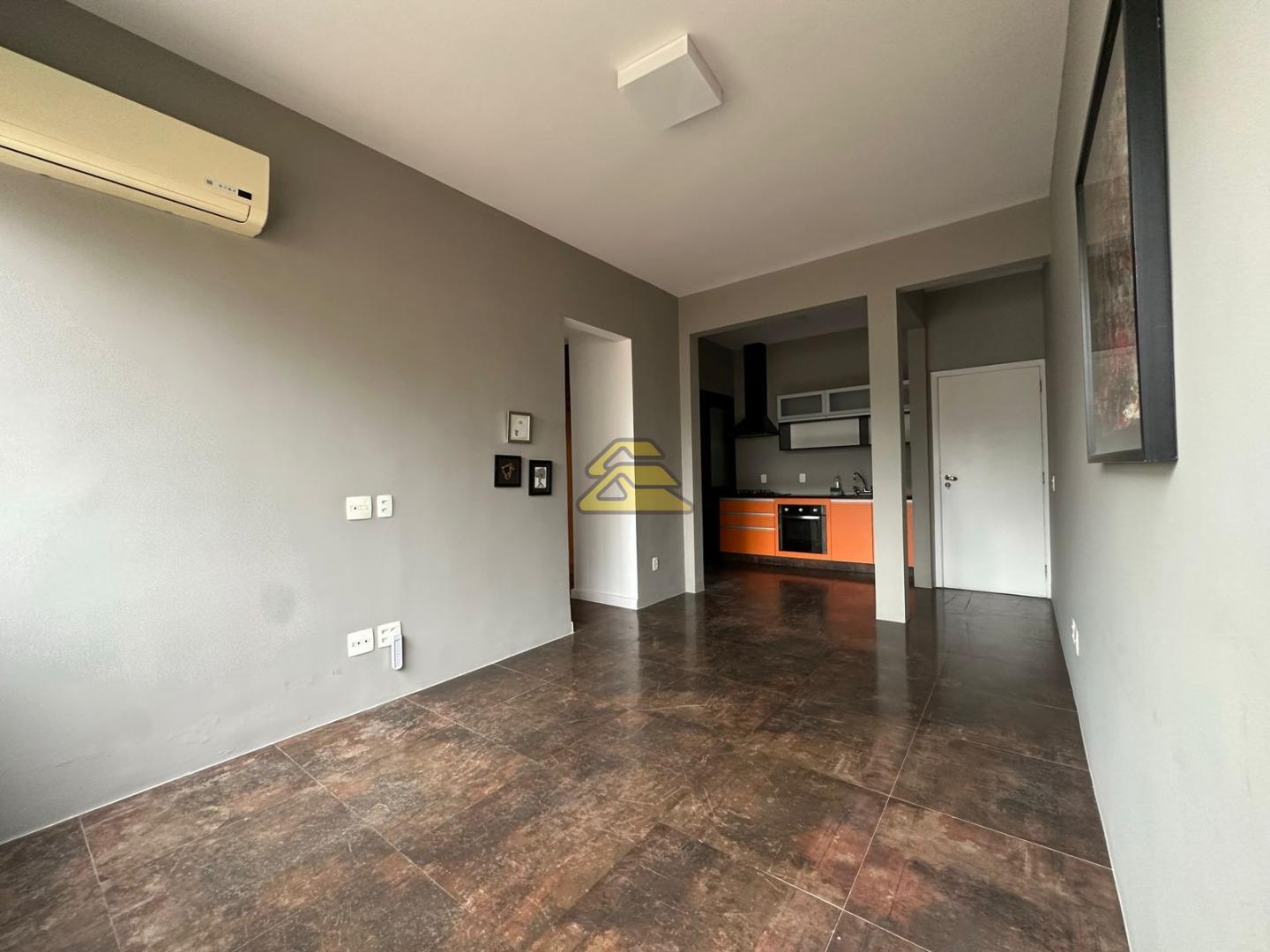 Apartamento à venda com 2 quartos, 85m² - Foto 7